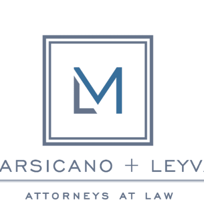 Marsicano + Leyva PLLC