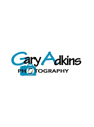 Gary Adkins Photography