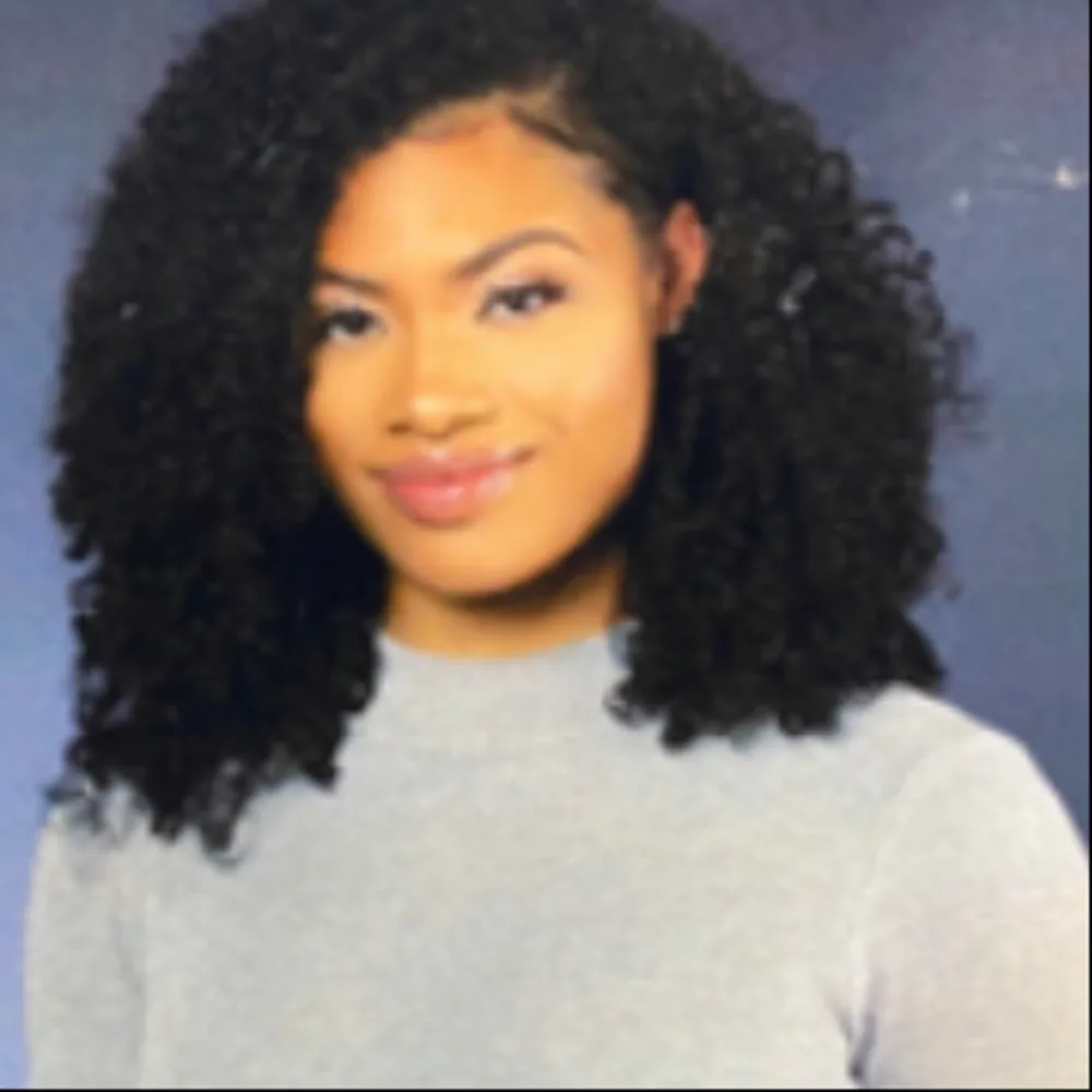 Jay's Math & Spanish Tutoring