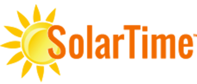 SolarTime