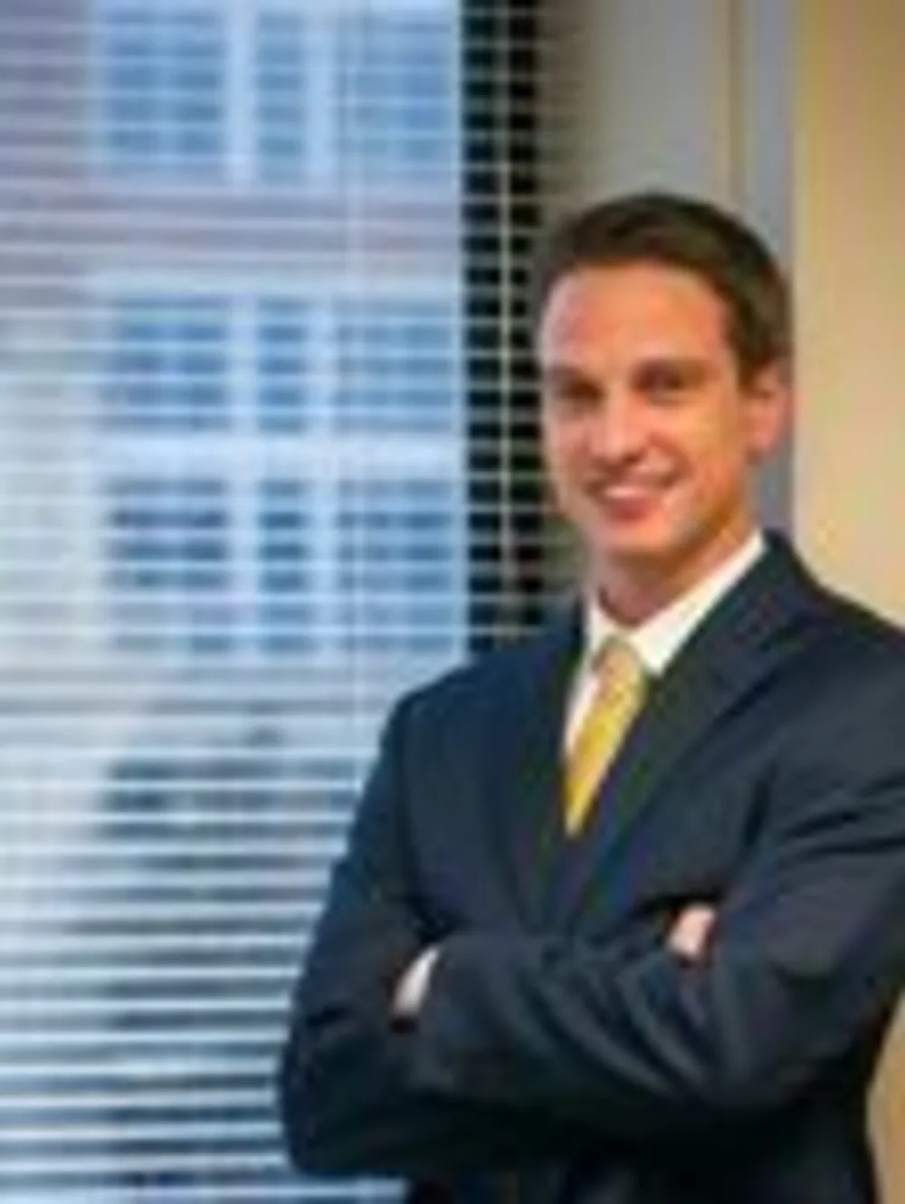 McLendon Law Firm, LLC