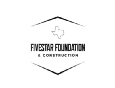 FiveStar Foundation & Construction