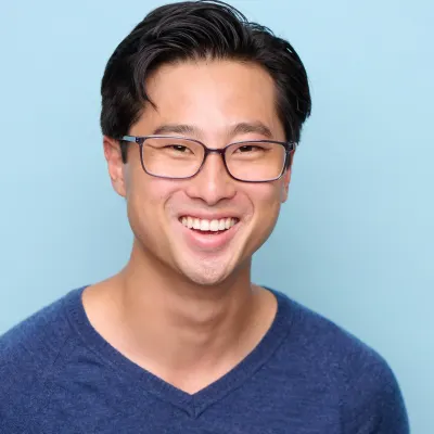 Ethan Kim
