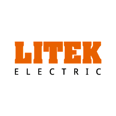 Litek Electric