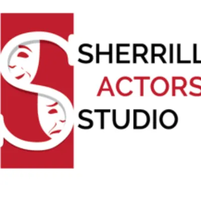 Sherrill Actors Studio