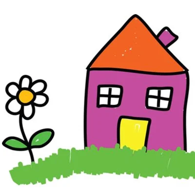 Uniquely Me Preschool