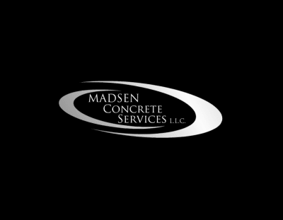 Madsen Concrete Services LLC