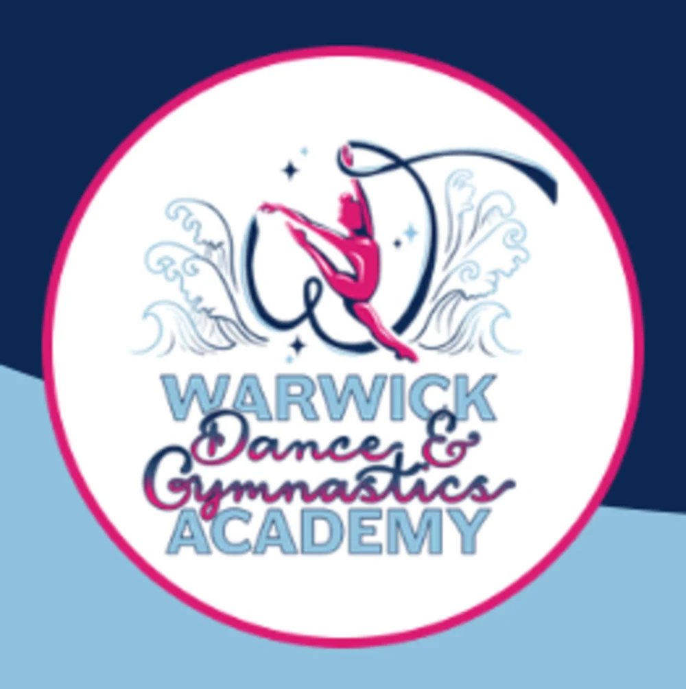Warwick Dance & Gymnastics Academy