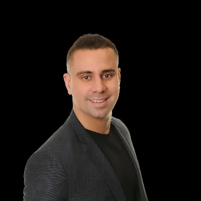 29 Marketing