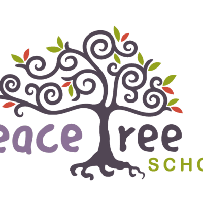 Peace Tree School