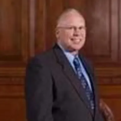 The Law Office Of David Hunt
