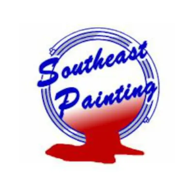 Southeast Painting