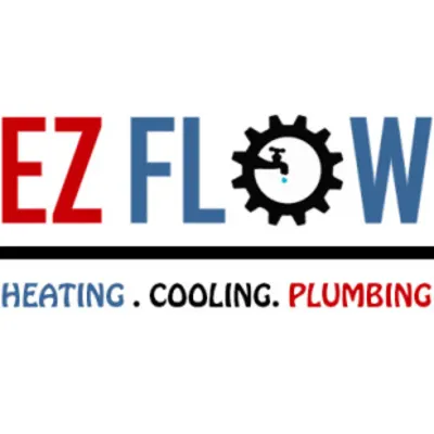 EZ Flow Plumbing & Heating LLC