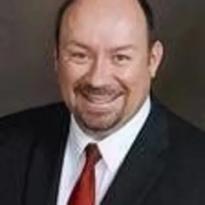 Sparks Family Law, Inc.