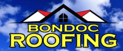 Bondoc Roofing