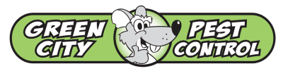 Green City Pest Control