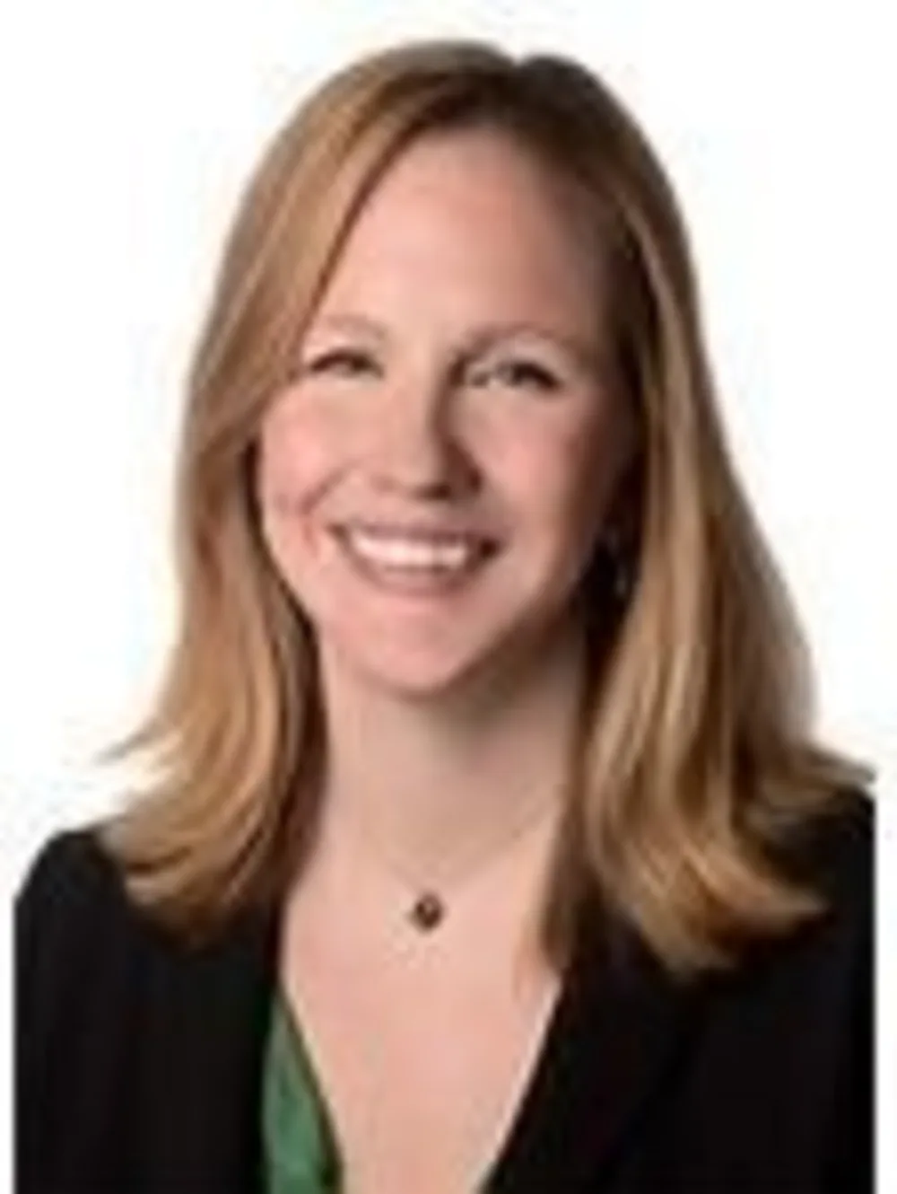 Emily Falconer (U.S. Attorney's Office) - Government & Administrative ...