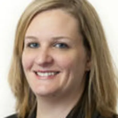 Faith A. Ullmann & Associates, LLC