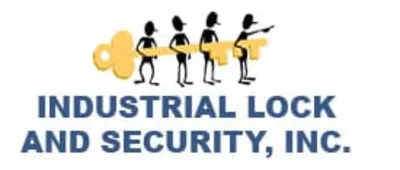 Industrial Lock And Security