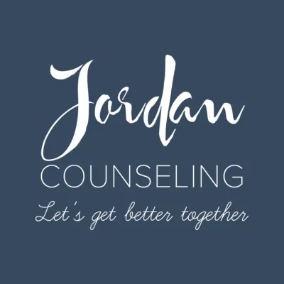 Jordan Counseling