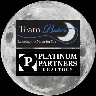 Platinum Partners Realtors- Team Baker