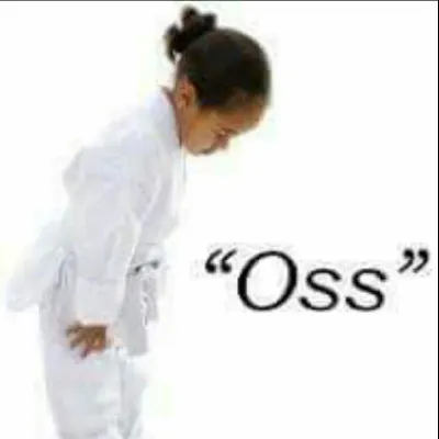 Inoue Ha SHITO RYU Kenshin Kai