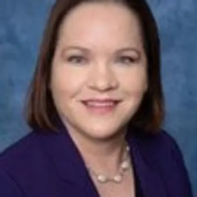 Torres Mediation Services