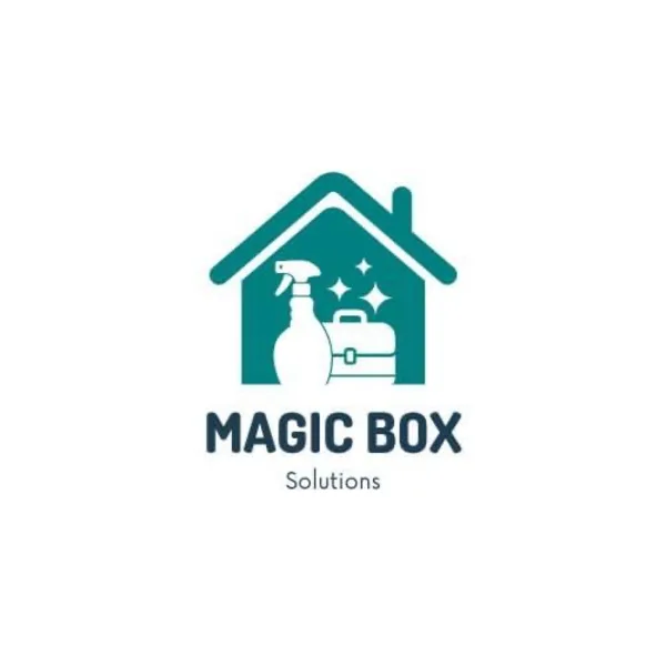 Magic Box Solutions