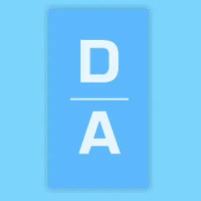 DYAR Architecture