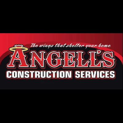 Angells Construction