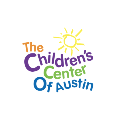Childrens Center Of Austin
