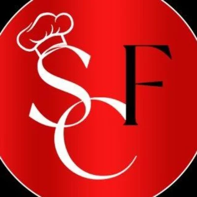 Simply Caribbean Foods LLC