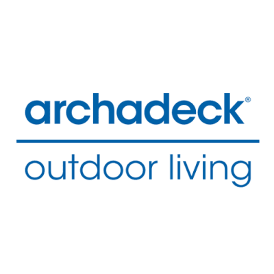 Archadeck Of Front Range