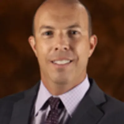 Scott Adam Joseph