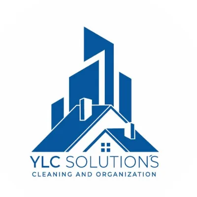 Cleaning And Organization