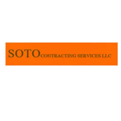 Soto Contracting Services, LLC