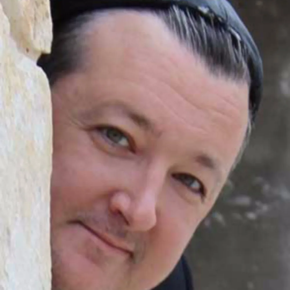 Austinteachesmusic.com