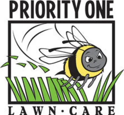 Priority One Lawn Care, Inc.