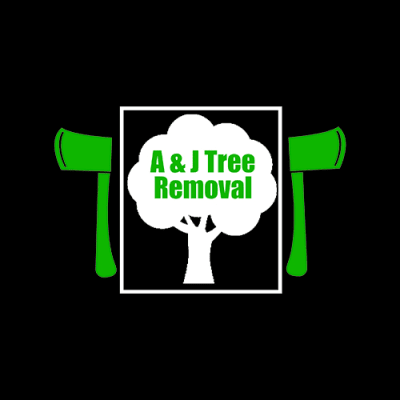 A & J Tree Removal