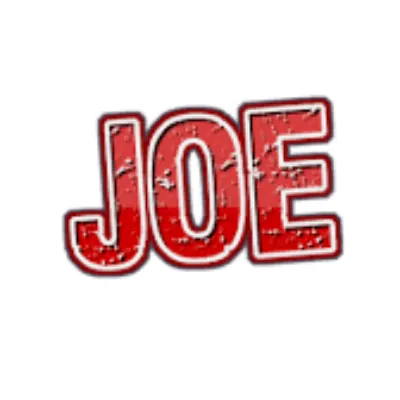 Joe Kohan