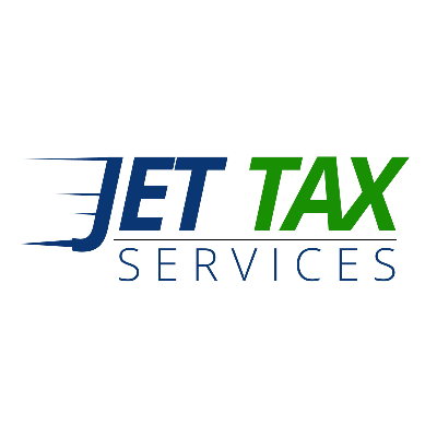 Jet Tax Services