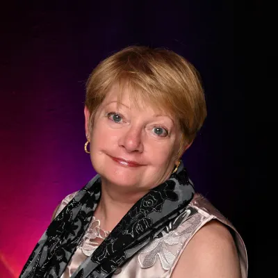 Kathy Bigler
