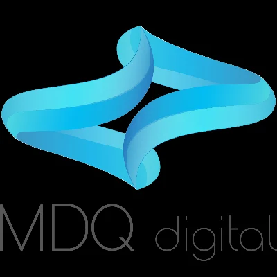 MDQ Digital