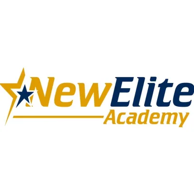 New Elite Academy