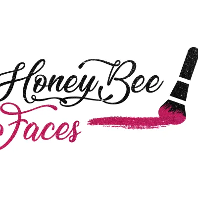 Honeybee Faces