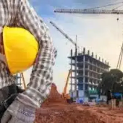 Professional Construction