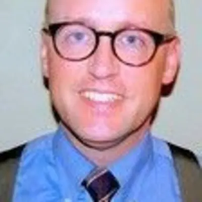 Fanning Law, LLC