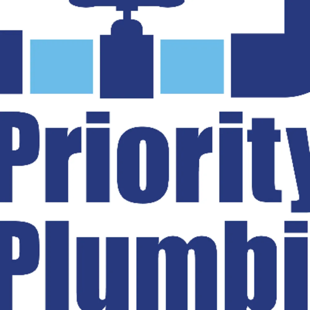A Plus Priority Plumbing