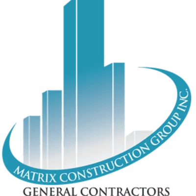 Matrix Construction Group, Inc.