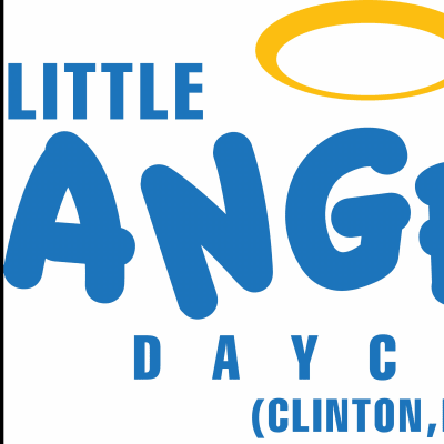 Little Angels Daycare